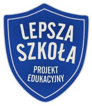 http://zsprudziniec.szkolnastrona.pl/sp//container///logo_ls.jpg