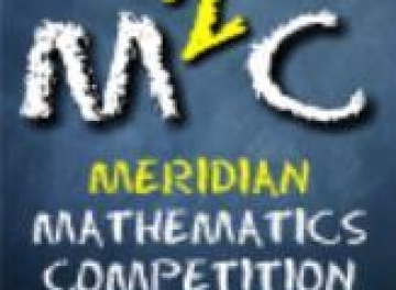 Powiększ obraz: Konkursie Matematycznym „MMC”
